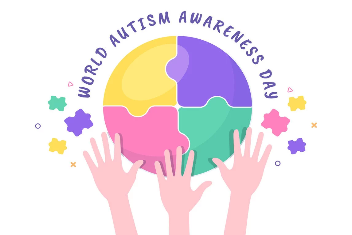 Autism Day