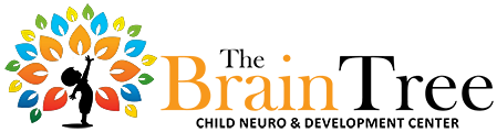 The BrainTree