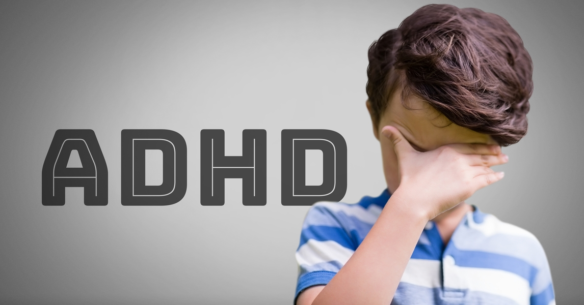 ADHD