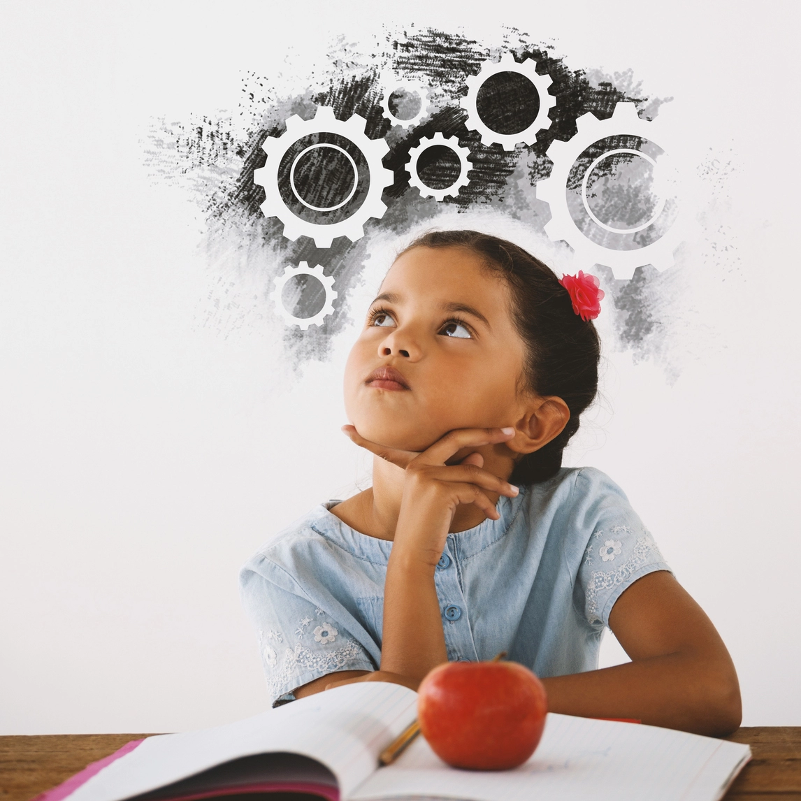 Causes of ADHD