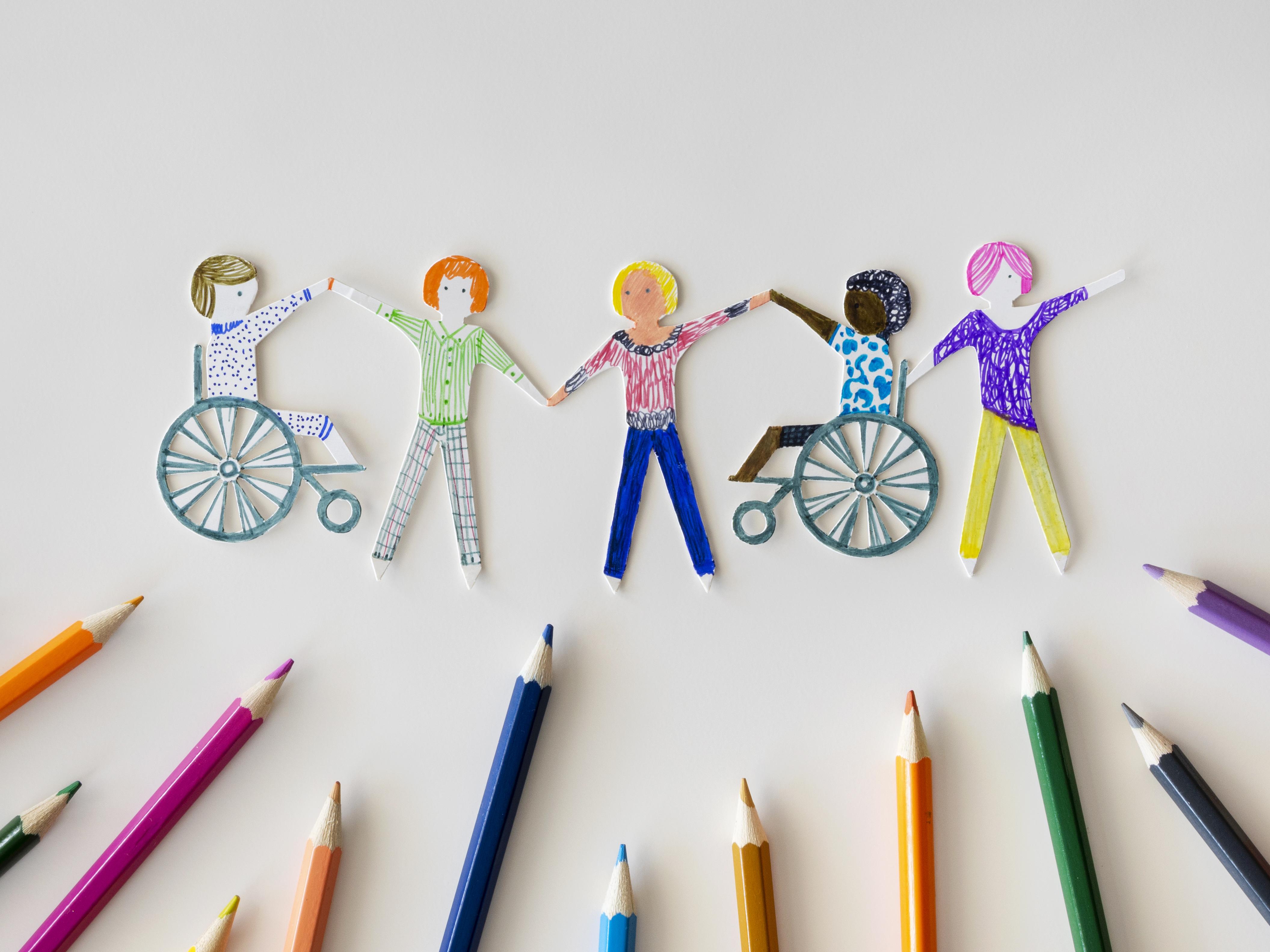 Paediatric Neurology